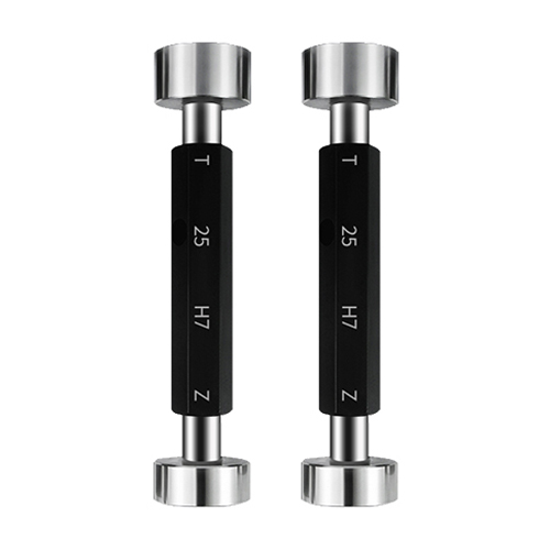 Дәл өлшеу үшін соңғы дәлдік құралын неғұрлым жақсы өлшейді?